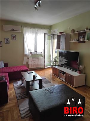 Novi Sad, Socijalno, Stan, 3, 72,00m2