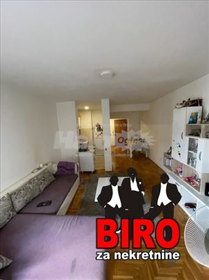 Novi Sad, Socijalno, Stan, 3, 82,00m2