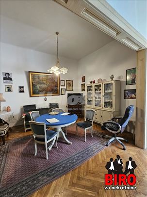 Novi Sad, Socijalno, Stan, 3, 85,00m2