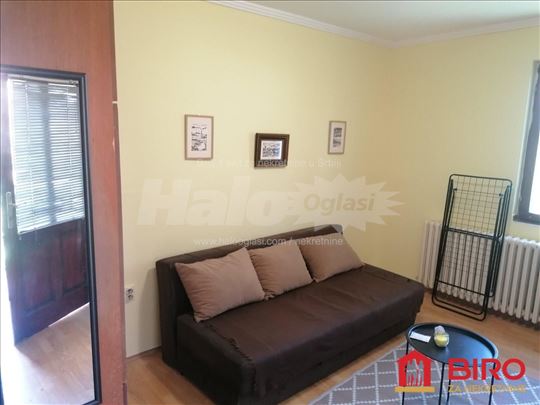 Stan,NOVI SAD,SPENS,kv: 17.00, € 92700, ID: 101267