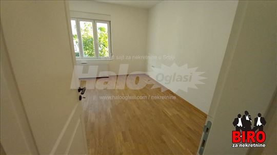 Stan,NOVI SAD,SPENS,kv: 57.00, € 176130, ID: 10079