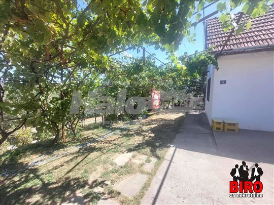 Kuća,Novi Sad,Sremska Kamenica,kv: 139.00, ID: 300