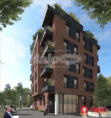 Novi Sad, Sremska Kamenica, Stan, 3, 150,00m2