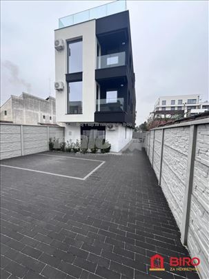 Stan,NOVI SAD,TELEP,kv: 35.00, € 84750, ID: 101163