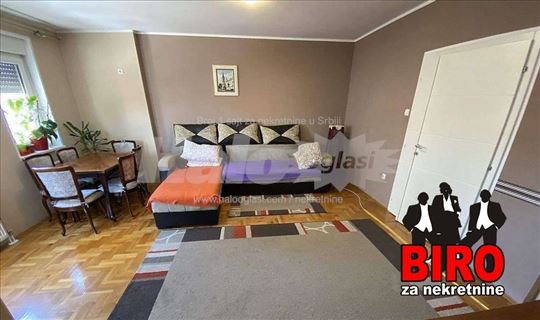 Stan,NOVI SAD,TELEP,kv: 70.00, € 149350, ID: 10088