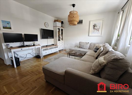 Stan,NOVI SAD,TELEP,kv: 69.00, € 184900, ID: 10125