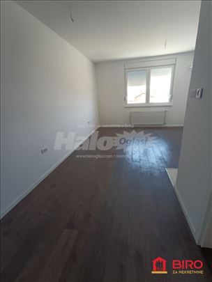 Novi Sad, Veternička Rampa, Stan, 0.5, 28,00m2