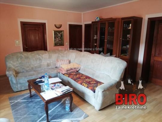 Kuća,Novi Sad,Veternik,kv: 340.00, € 319500, ID: 3