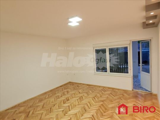 Novi Sad, Veternik, Stan, 2, 61,00m2