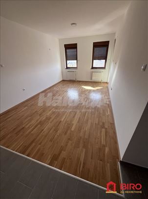 Novi Sad, Veternik, Stan, 3, 55,00m2