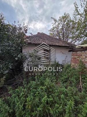 Odličan plac u Ostružnici ID#8411