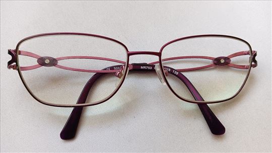 Okvir Maggy Rouse MR753