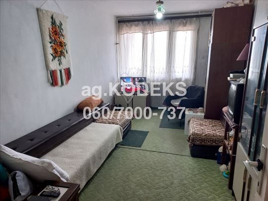 Palilula   75mkv   IX spr.   CG