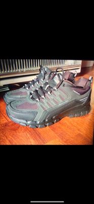 Patike kožne Skechers broj 44 nove u kutiji