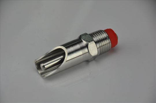 Pojilica za svinje sisaljka 1/2"