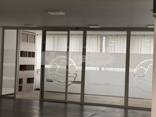 Poslovni prostor_strogi centar_iza Skupštine