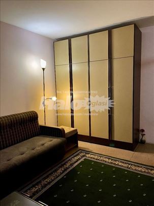 Prodaja stana Novi Beograd Bežanija