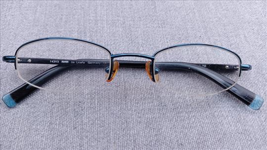 Puma dioptrijski okvir