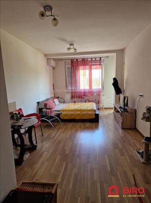 Stan,RUMA,CENTAR,kv: 46.00, € 74200, ID: 1011629