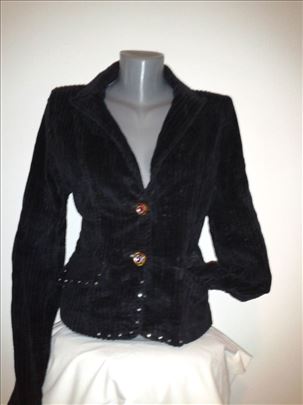 Sako od somora deblji kvalitetan Komad-38 i 40