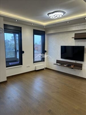 Siri centar-Banovo Brdo ID#1461