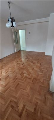 Smederevo, 1,0,  41m2, lođa,  I sprat, uknjižen