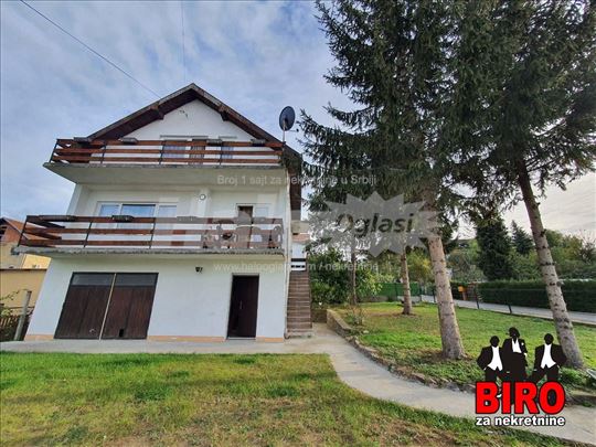 Kuća,Sremska Kamenica,Bocke,kv: 271.00, € 288400, 