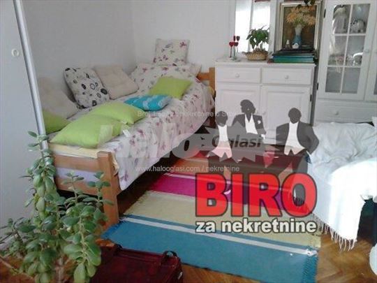 Kuća,Sremska Kamenica,Čardak,kv: 177.00, € 175100,