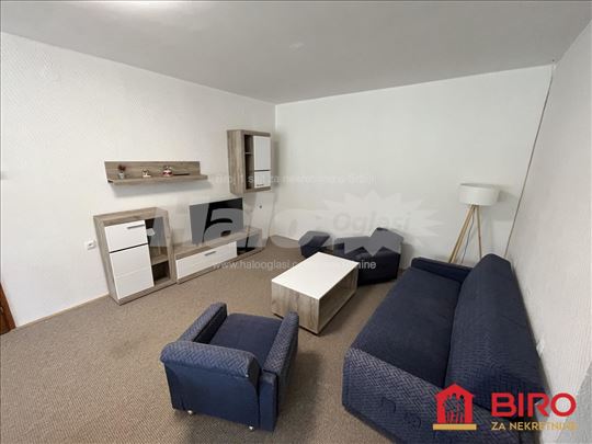 Kuća,Sremska Kamenica,Centar,kv: 170.00, € 216300,