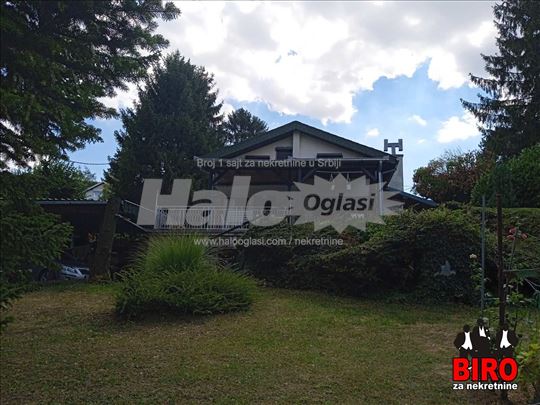 Kuća,Sremska Kamenica,Popovica,kv: 100.00, € 38625