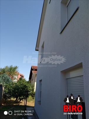 Kuća,Sremska Kamenica,Tatarsko Brdo,kv: 167.00, ID