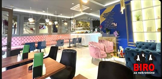 Kuća,Sremski Karlovci,Centar,kv: 106.00, € 320000,