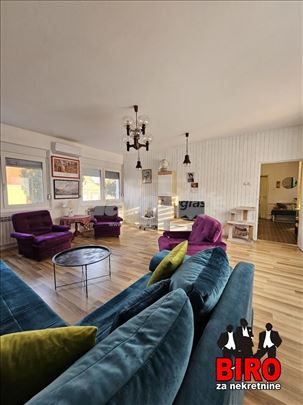 Kuća,Sremski Karlovci,Centar,kv: 119.00, € 165000,