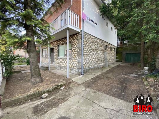 Kuća,Sremski Karlovci,Centar,kv: 210.00, € 257500,