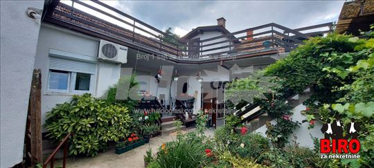 Kuća,Sremski Karlovci,Centar,kv: 167.00, € 201000,