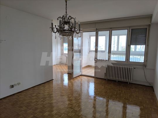 Stan za svaku preporuku!