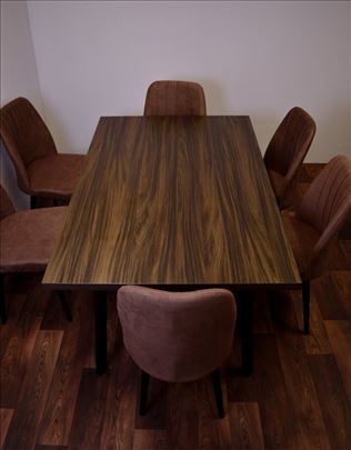 Sto 150x100 