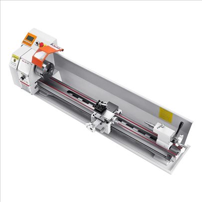 Strug 1250W 220x1000mm