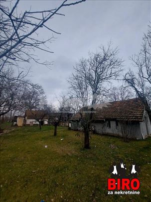 Kuća,Subotica,Subotica,kv: 151.00, € 3090000, ID: