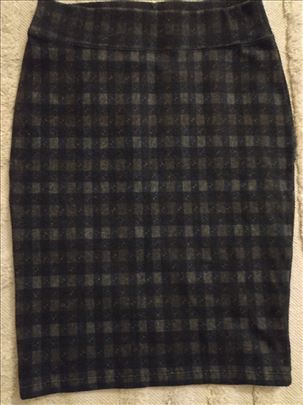 Suknja M/L