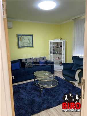 Veternik, Lipov Gaj, Stan, 3, 130,00m2