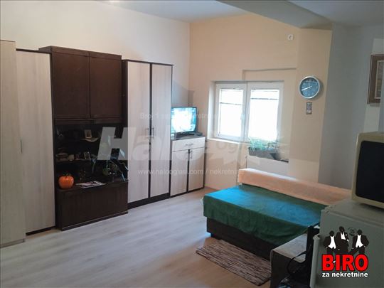 Veternik, Stan, 1, 30,00m2