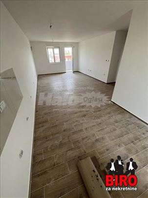 Veternik, Stan, 5, 140,00m2