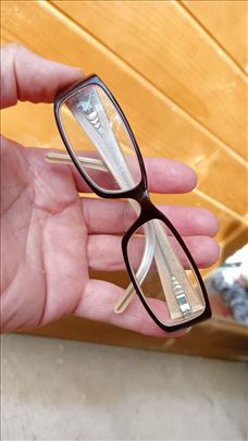 Vogue VO2484 dioptrijski okvir