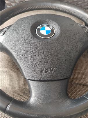 Volan za BMW 