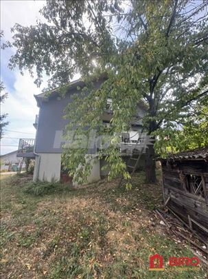 Vrdnik, Okolina Banje, Kuća, 5, 130,00m2