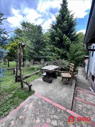 Vrdnik, Okolina Banje, Kuća, 5.5, 100,00m2