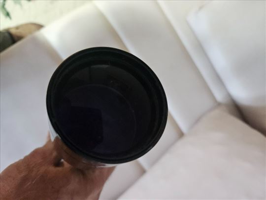 Zeiss 2,5-10×52