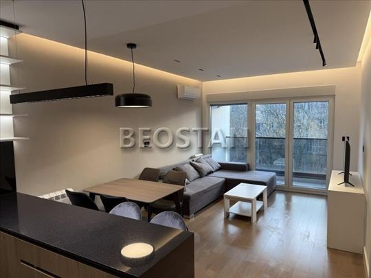 Zemun - Cara dusana #64282