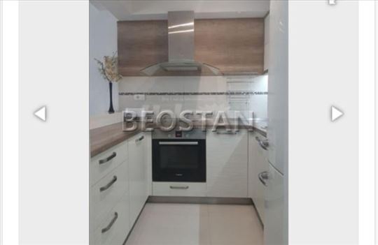 Zemun - Gornji grad #63380